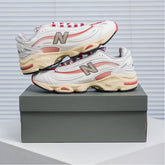Men's Sneaker